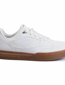 Endura Scarpe Mtb Hummvee White