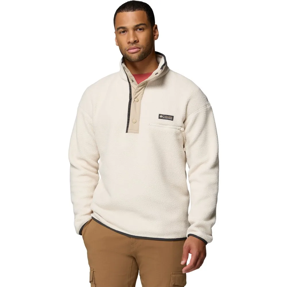 Forro polar de hombre Helvetia™ II - Columbia - FashionsVida