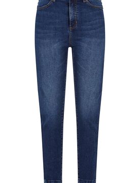 Vaquero /