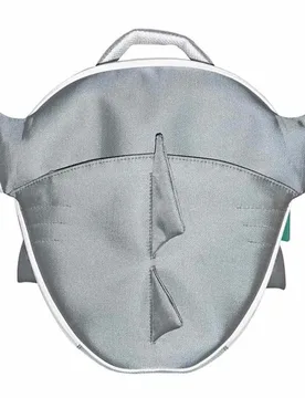 Borsa Per Erogatore Hammer Shark - Oceanarium - FashionsVida