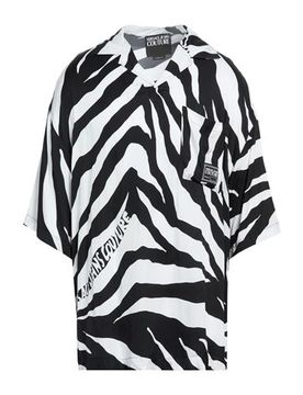 Camisa Hombre Blanco L,M,S,XL Hombre
