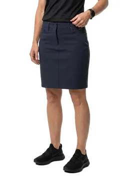 Jupe Frontline 20744 Dark Navy 48 - MASCOT - FashionsVida