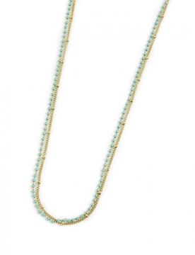 Collana Marlù 18CN096G-T