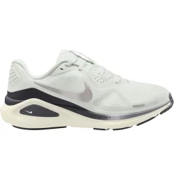 Structure 26 ess zapatilla running mujer Blanco (40)