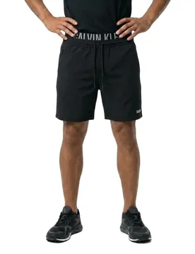 Costume Da Bagno Boxer Lv00n61015 5´´ Black S