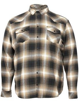 Camisa / /