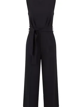 Overall Lang ohne Arm female
