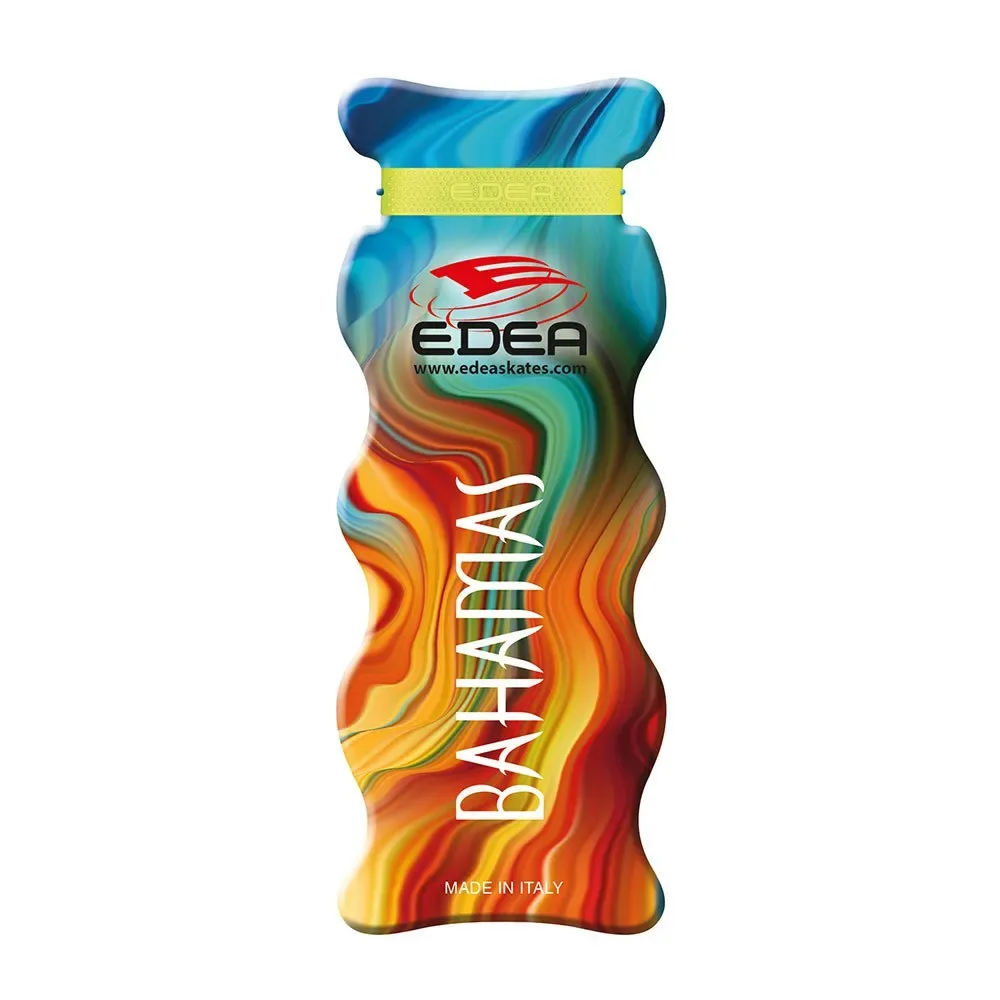 Adaptateur E-spinner Bahams One Size unisex - Edea - FashionsVida