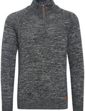 Jersey 'Danovan'