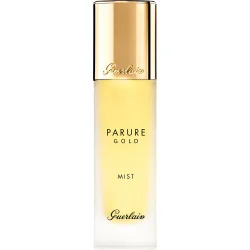 Bruma Hidratante Parure Gold Mist
