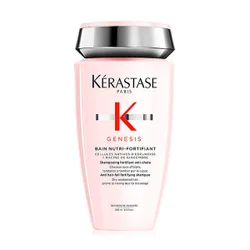 KERASTASE K Genesis Bain Nutri-Fortifiant 250Ml