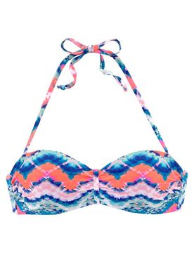 Top de bikini / /