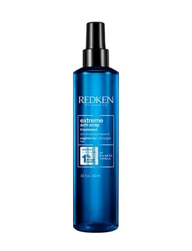 Redken Extreme Anti-Snap - Redken - FashionsVida