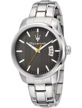 Orologio Uomo Successo R8853121012