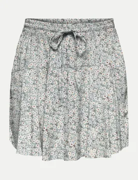 Only Rock Nala Mehrfarbig S - Only - FashionsVida