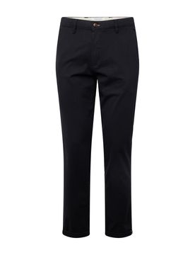 Pantalón chino 'JPSTMarco JJFury'