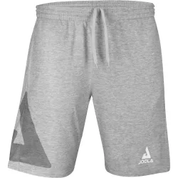 Pantalón corto unisex CHILAX