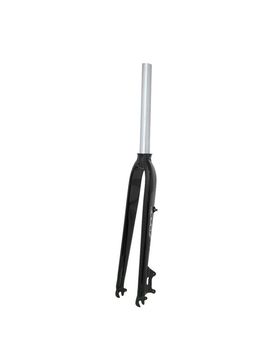 Lla rigida in alluminio MTB 26 1 1/8 disc