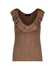 Monari Top camel 44