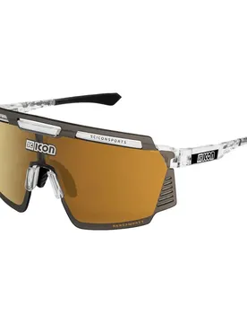 Scicon Lunettes De Soleil Aerowatt