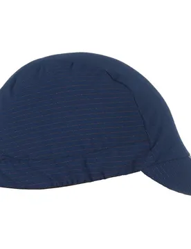 Q36.5 Casquette Dottore Pro Summer