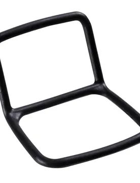 Porte-marteau Complete 50164 Black One Size