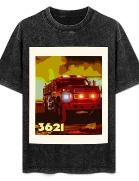 T-Shirt Casual Fashion Short Sleeve Cotton T-Shirt - Aliexpress - FashionsVida
