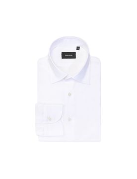 Dressler Camisa blanco 41