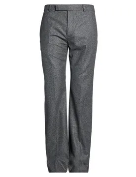 Pantalones Hombre Gris 52 Hombre - Givenchy - FashionsVida