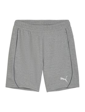 Pantalón deportivo 'TeamFinal'