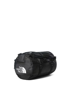 Borsone Base Camp S NERO OS