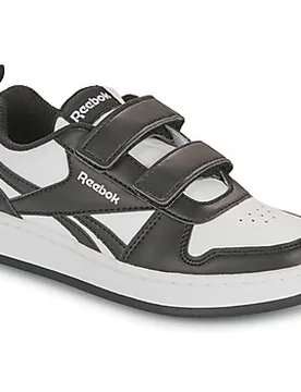Kinderschuhe Reebok Royal Prime 2.0 2v 18;27;28;29;30;31;32;33;34;32 1/2;27 1/2;31 1/2;30 1/2 Male - Reebok Classic - FashionsVida