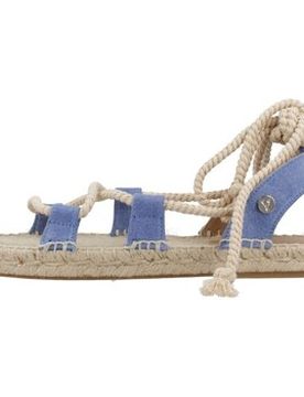 Espadrilles Ariadna 36;37;38;39;40 Female