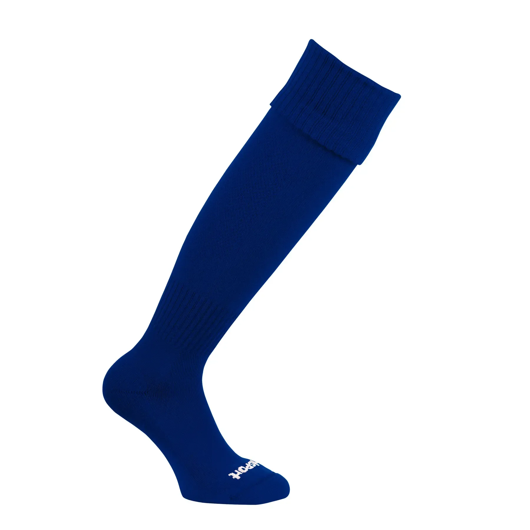 Socken TEAM PRO ESSENTIAL - Orange - unisex - Size: 37/40 - Uhlsport - FashionsVida