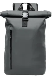 Sargasso 20 Litre Waterproof Roll Top Backpack