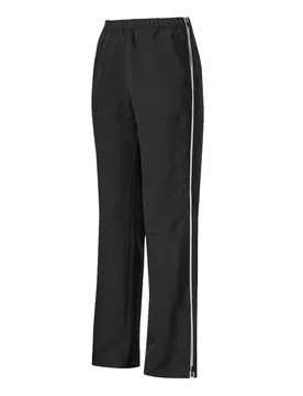 MERRIT Hose - 24 - FashionsVida
