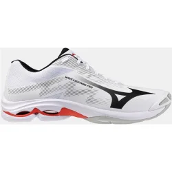 Zapatillas de Voleibol de hombre Wave Lightning Pro