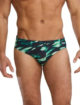 Slip De Bain Durafast Elite Triadic
