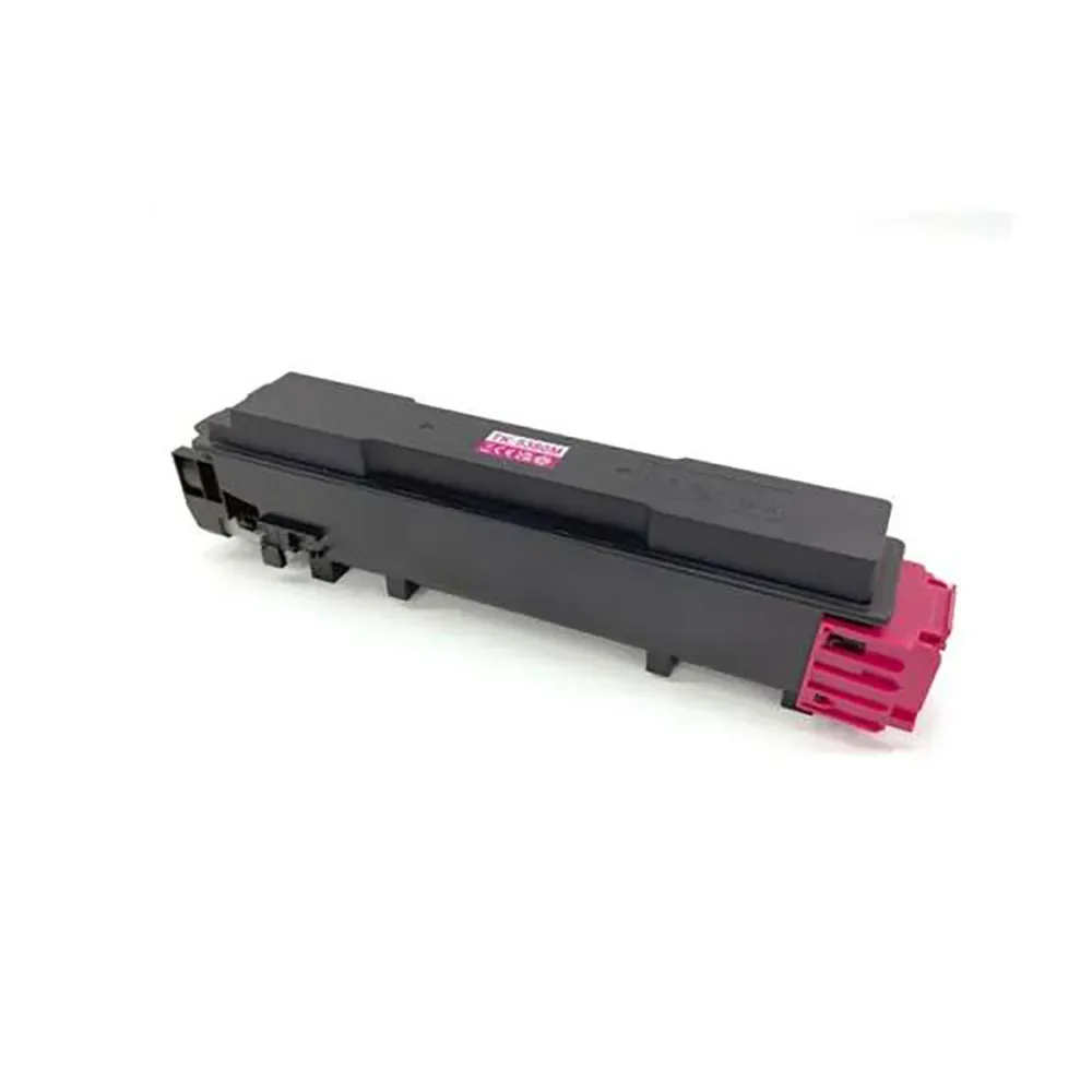 Generico Toner Compatible Kyocera Tk5380 Magenta One Size unisex - Genérico - FashionsVida
