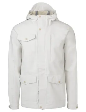 Agu Veste Pocket Urban Outdoor