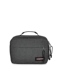 Road Kit, 60% Polyamide & 40% Polyester Black Denim Petit unisex