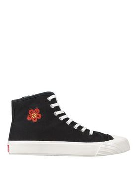 Sneakers Damen Schwarz 35,36,37,38,39,40 Damen