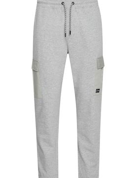 Pantalón 'Bernardo'