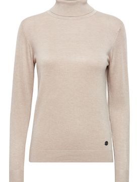 Oxmo Jersey beige