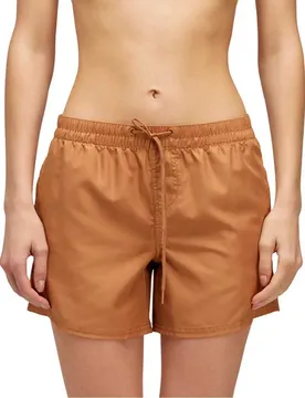 Short De Bain Coast Earth S