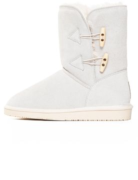 Botas de nieve 'Hubbard'