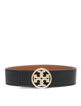 Cintura Miller Reversible