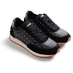 Gioseppo Sneaker 80657 Black EU 38