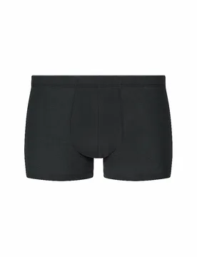 Pants confezione da 3 Just Comfort nero nero L - HUBER - FashionsVida