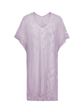 ESHA Jersey lavanda
